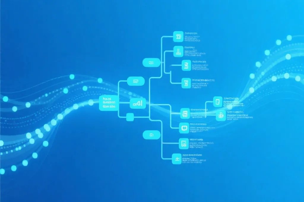 辉达娱乐注册信息结构深度解析：技术透明与安全管理全景指南